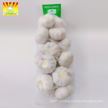 New garlic storage 4.5cm 5.0cm sale of garlic wholesale